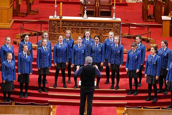 NZ-Havelock-North-High-School-choir