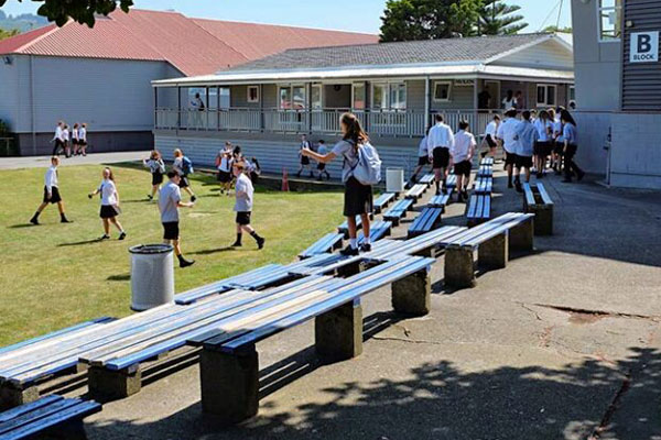 NZ-Hutt-Valley-High-School-Stadium