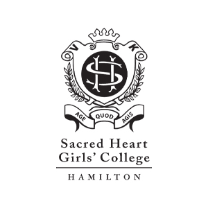 NZ-Sacred-Heart-Girls’-College-logo