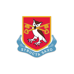 NZ-St-Peter’s-School-Cambridge-logo