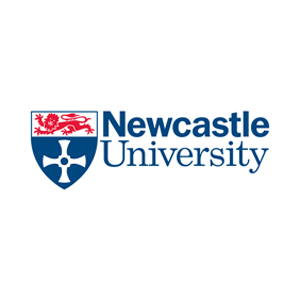 Newcastle-University-logo