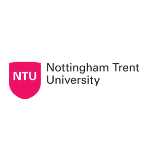 Nottingham-Trent-University-logo