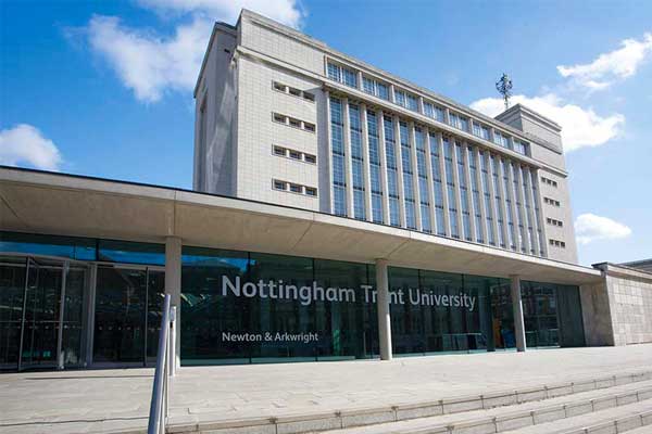 Nottingham-Trent-University-nottingham