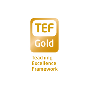 Nottingham-Trent-University-tef-logo