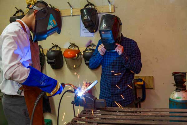 Nz-Bethlehem-College-welding