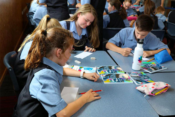 Nz-Darfield-High-School-student