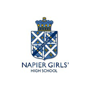 Nz-Napier-Girls’-High-School-logo