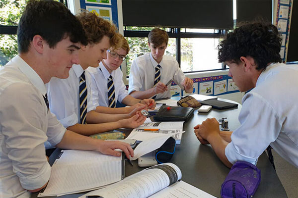 Nz-Otago-Boys’-High-School-school-student