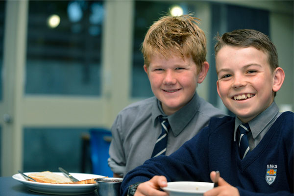 Nz-Otago-Boys’-High-School-school-student