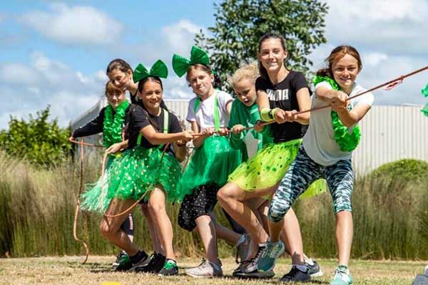 Nz-Palmerston-North-Girls’-High-School-international-tug-of-war