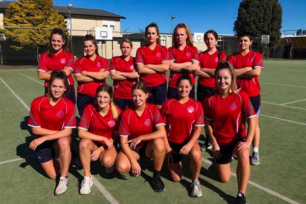 Nz-Palmerston-North-Girls’-High-School-sport