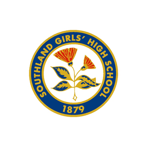 Nz-Southland-Girls’-High-School-american-logo