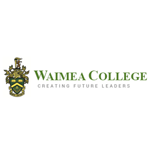 Waimea College