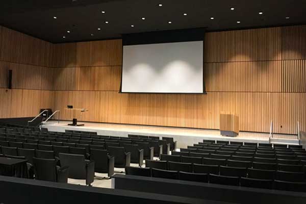 Oregon-State-Universit-auditorium