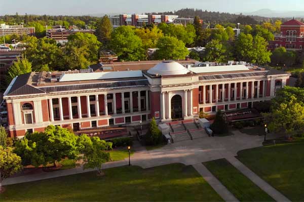 Oregon-State-Universit-main-center