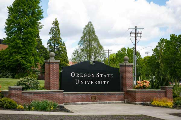 Oregon-State-Universit-sign