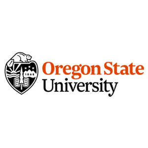 Oregon-State-University-logo