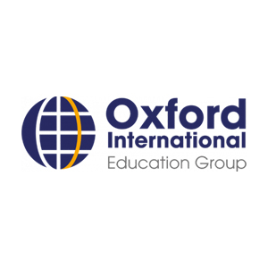 Oxford-Internatinal-logo