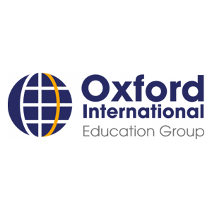 Oxford-International-logo