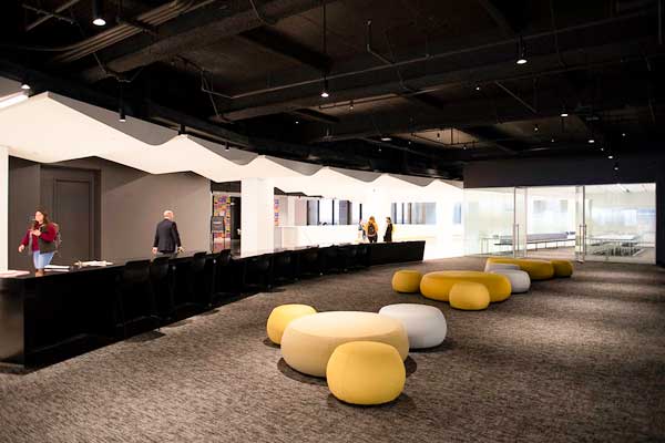 Pace-University-lounge