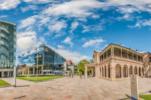 QUT-campus-building