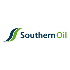 Qut-southernoil-logo