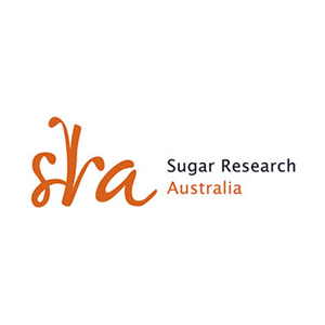 Qut-sra-logo