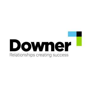 RMIT-downer-logo