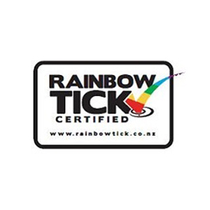 Rainbow-Tick-logo