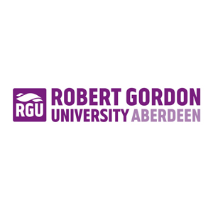 Robert-Gordon-University-Aberdeen-logo