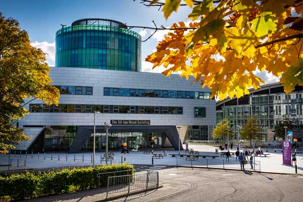 Robert-Gordon-University-Aberdeen-the-sir-lan-wood