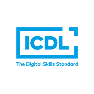SSTC-icdl-logo