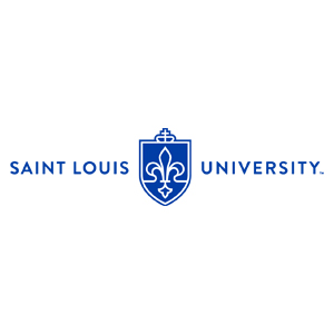 Saint-Louis-University-logo