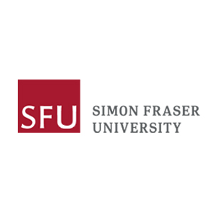 Simon-Fraser-University-logo