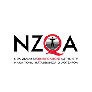 Southern-Lake-English-College-nzqa-logo