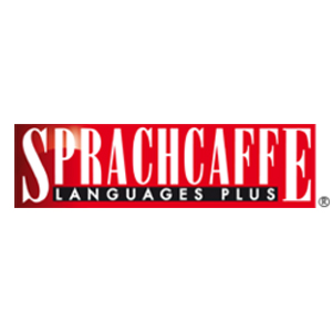 Sprachcaffe-logo