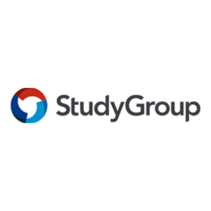 StudyGroup-logo