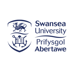 Swansea-University-logo