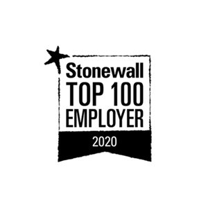 Swansea-University-stonewall-logo