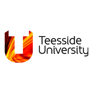 Teesside-University-logo