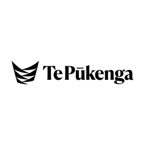 Tepukenga-logo