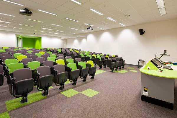 The-University-of-Adelaide-classroom