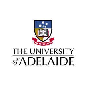 The-University-of-Adelaide-logo