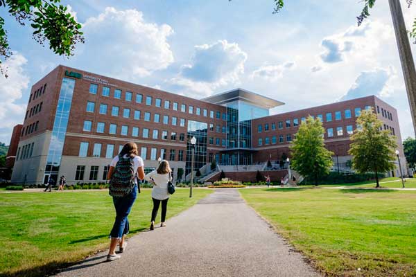 The-University-of-Alabama-at-Birmingham