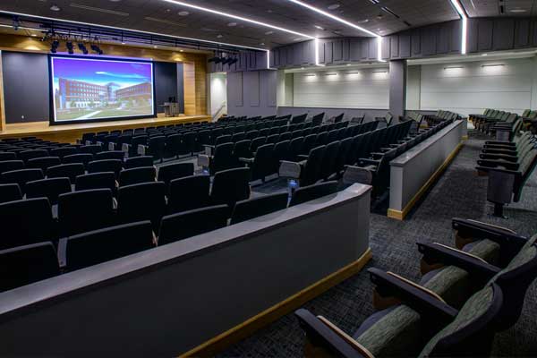 The-University-of-Alabama-at-Birmingham-classroom