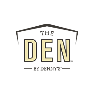 The-University-of-Arizona-DEN-logo