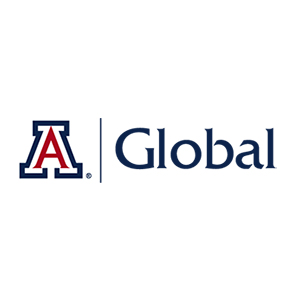 The-University-of-Arizona-Global-logo-