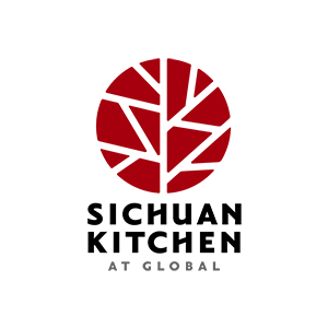 The-University-of-Arizona-Sichuan-logo