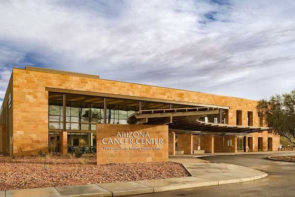 The-University-of-Arizona-cancer-center