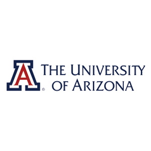 The-University-of-Arizona-logo